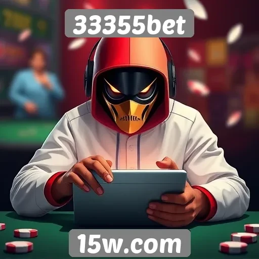 Metodologias de segurança em plataformas de jogos online