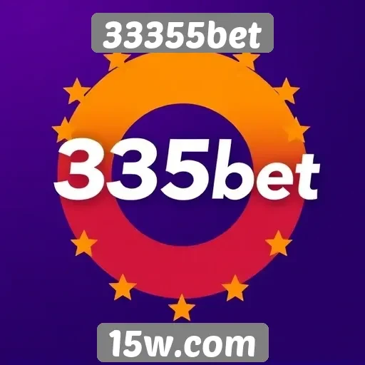 Opiniões de usuários sobre 33355bet